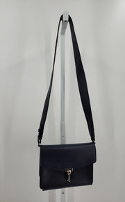 Burberry Handbags (Pre-owned)