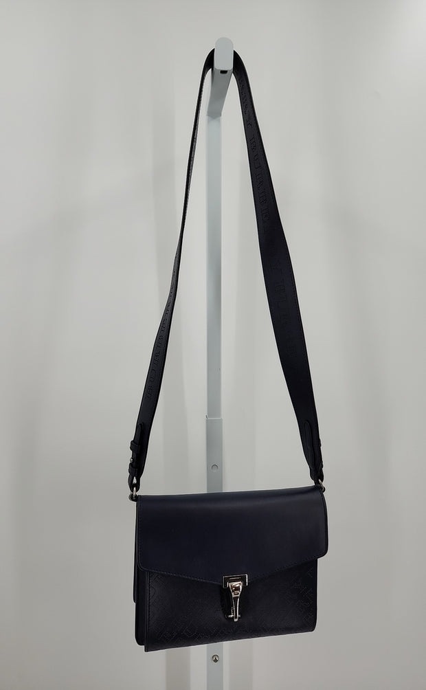 Burberry Handbags (Pre-owned)