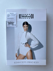 Wolford Size Medium Shirts (Pre-owned)