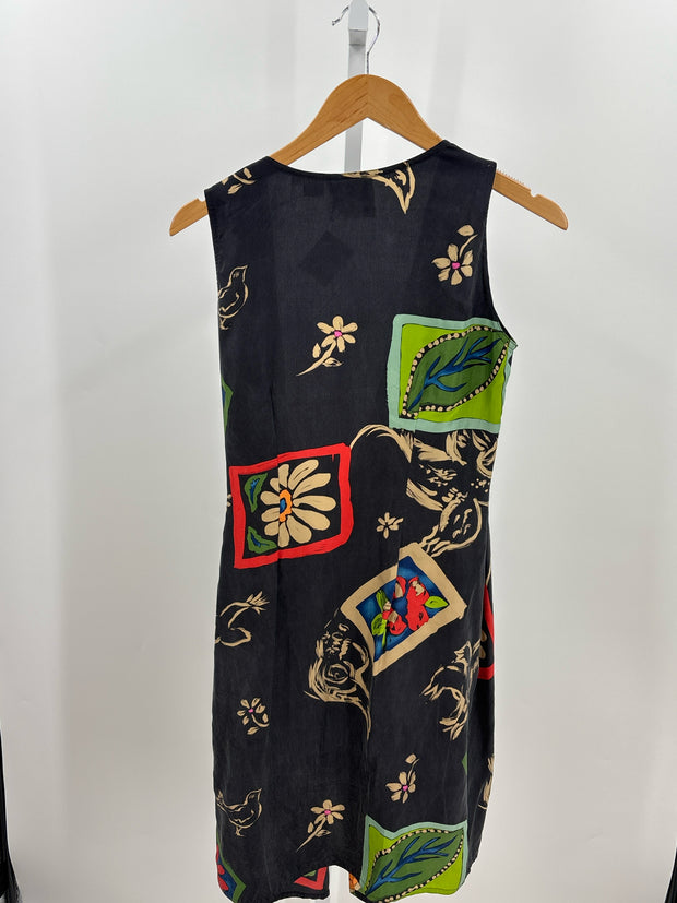 mui mui Size 8 Dresses (Pre-owned)