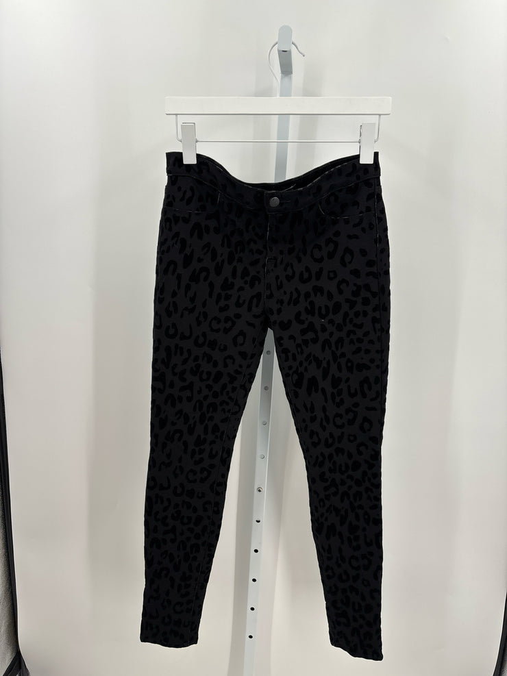 J Brand Jeans (Pre-owned)