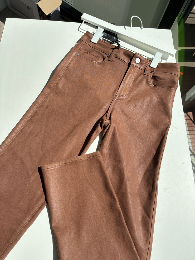 Paige Jeans (Pre-owned)