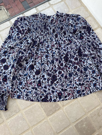 Marie Oliver Size XS Shirts (Pre-owned)