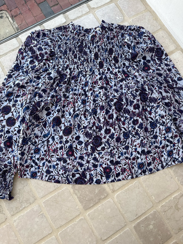 Marie Oliver Size XS Shirts (Pre-owned)