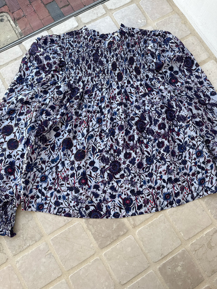 Marie Oliver Size XS Shirts (Pre-owned)
