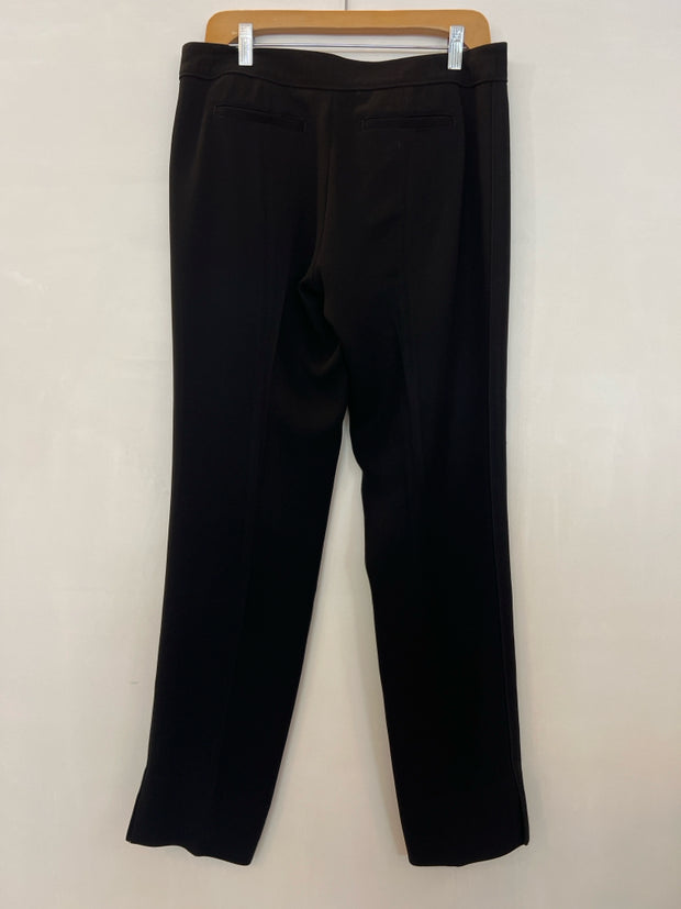 Tory Burch Pants (Pre-owned)