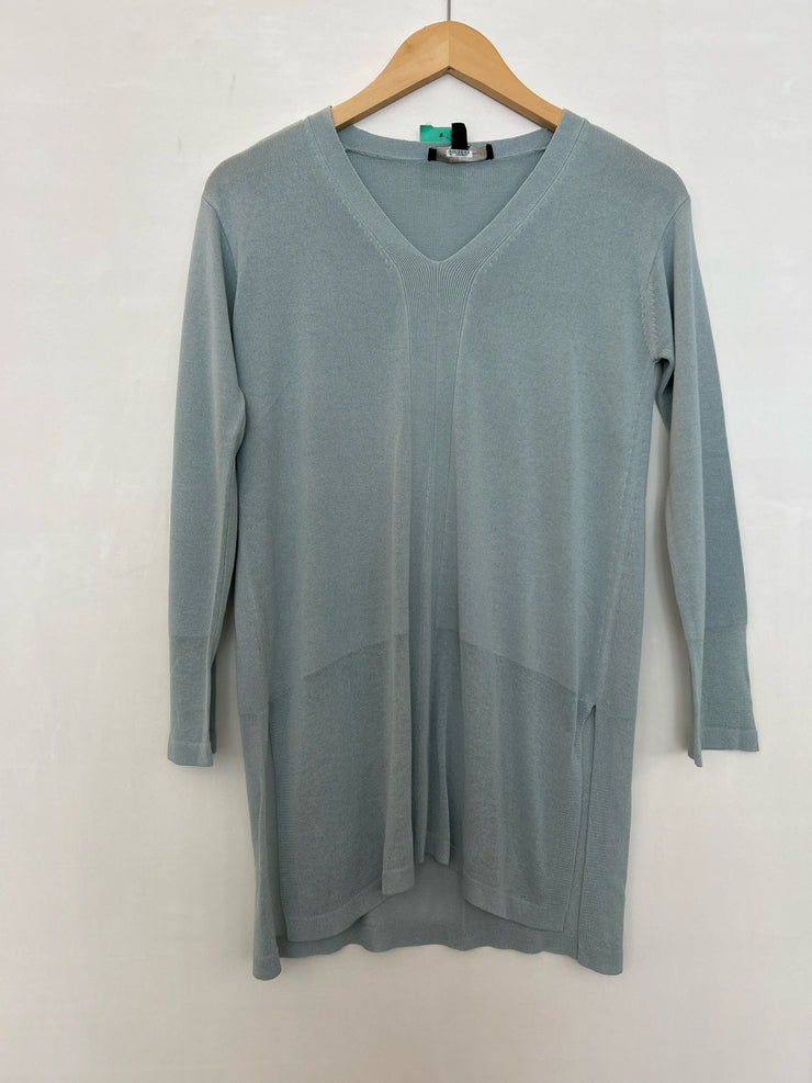 Weekend by Max Mara Sweaters (Pre-owned)