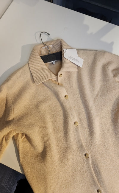 Vince Sweaters (Pre-owned)