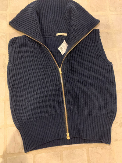 Odeeh Sweaters (Pre-owned)