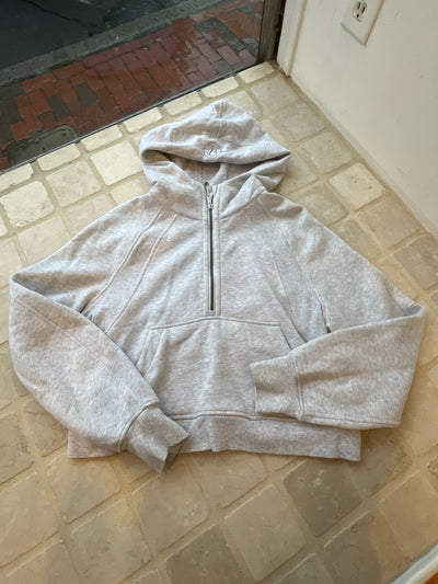 Lululemon M/L Activewear (Pre-owned)