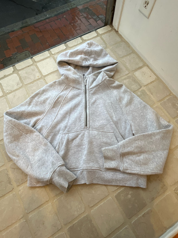 Lululemon M/L Activewear (Pre-owned)