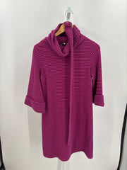 Tibi Size S Dresses (Pre-owned)