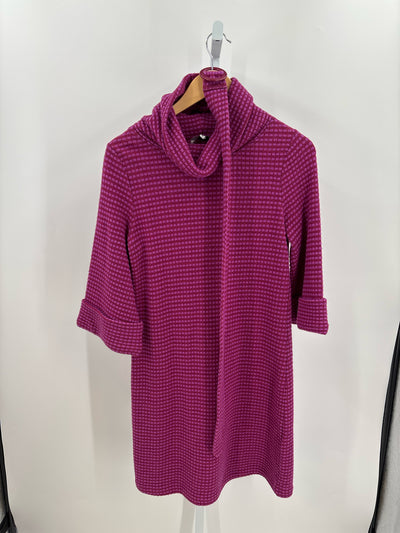 Tibi Size S Dresses (Pre-owned)