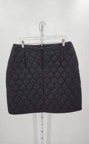 Alp N Rock Skirts (Pre-owned)