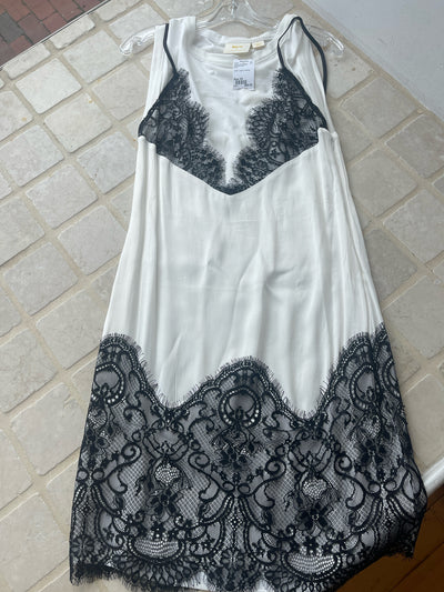 Anthropologie Size XS Dresses (Pre-owned)