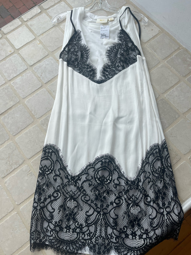 Anthropologie Size XS Dresses (Pre-owned)