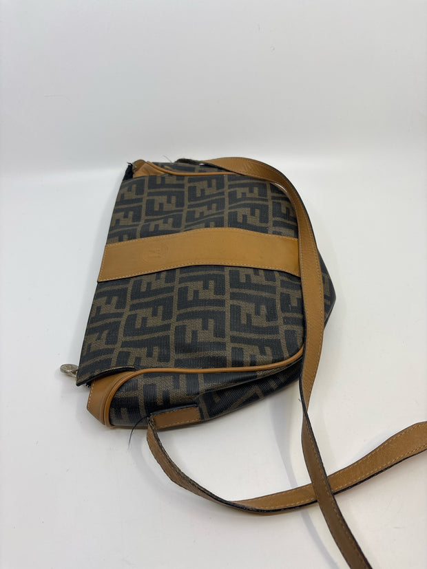 Fendi Handbags (Pre-owned)