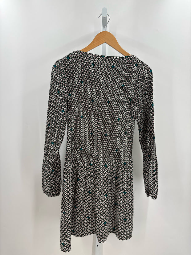 Maje Size 3 Dresses (Pre-owned)