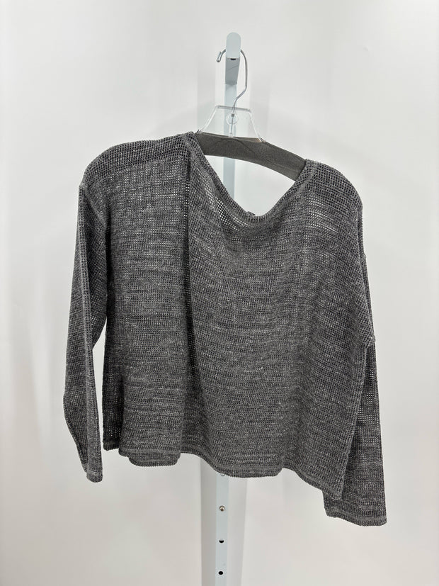 Eileen Fisher Sweaters (Pre-owned)