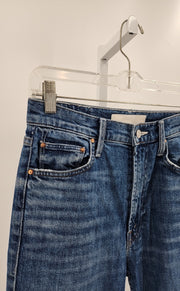 Mother Jeans (Pre-owned)