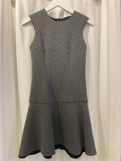 Daniela Corte Size 0 Dresses (Pre-owned)