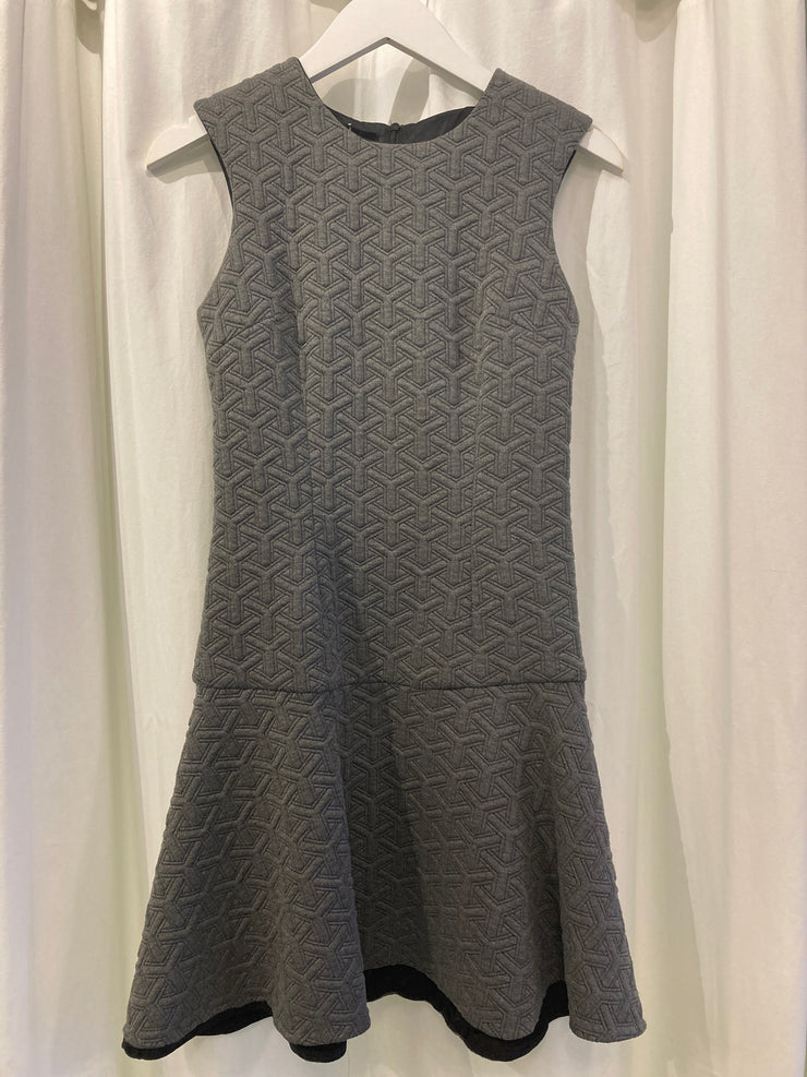 Daniela Corte Size 0 Dresses (Pre-owned)