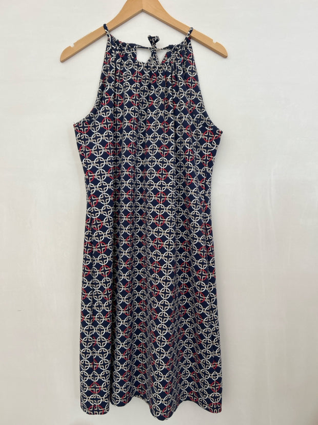 J McLaughlin Size XL Dresses (Pre-owned)