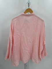 Cut Loose Size L/XL Shirts (Pre-owned)