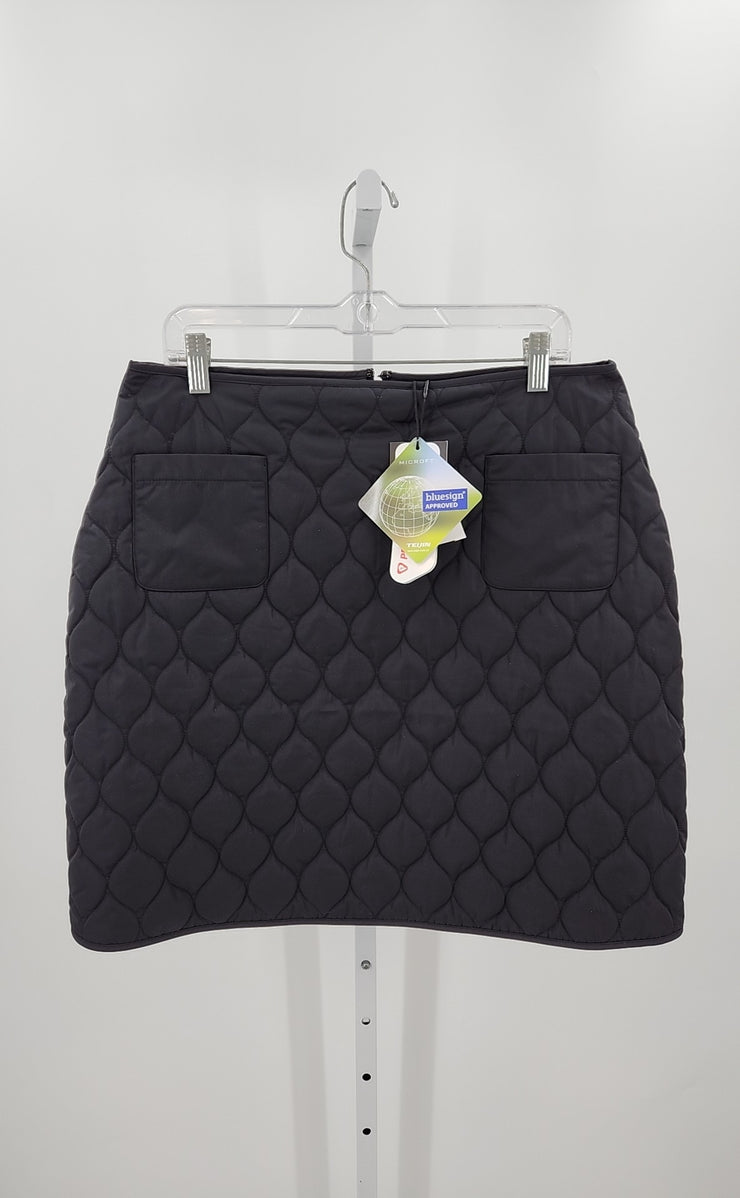 Alp N Rock Skirts (Pre-owned)