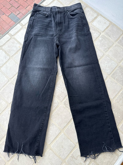 Mother Jeans (Pre-owned)