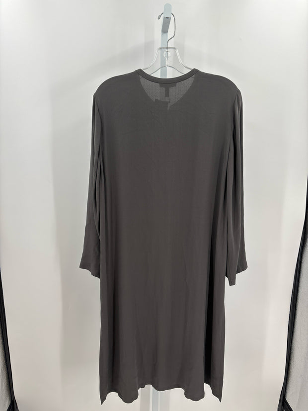 Eileen Fisher Size M Dresses (Pre-owned)