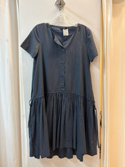 Cos Size XS Dresses (Pre-owned)