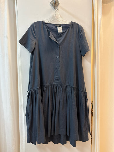 Cos Size XS Dresses (Pre-owned)