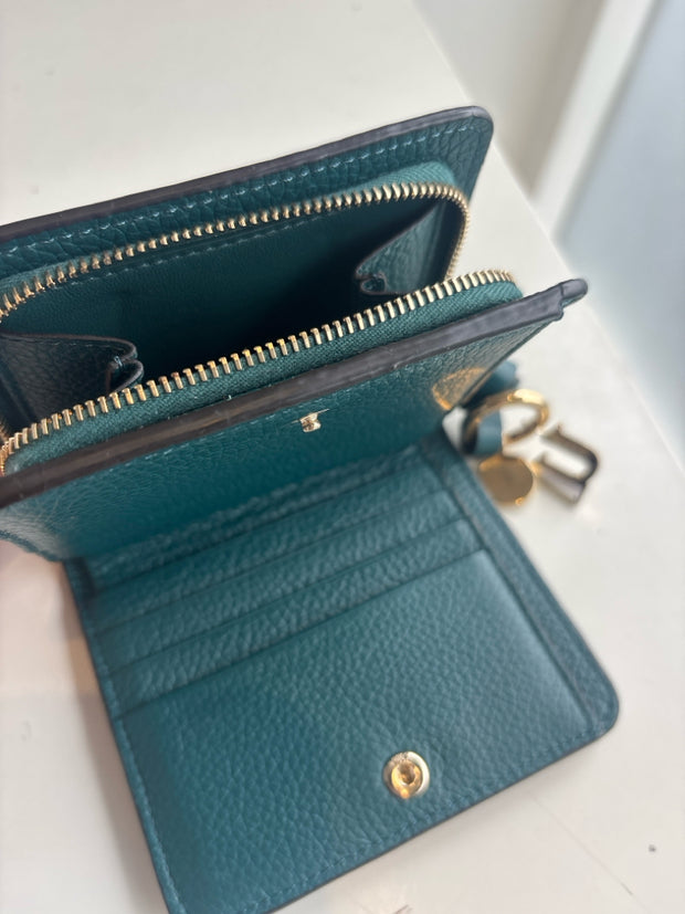 Chloe Wallets (Pre-owned)