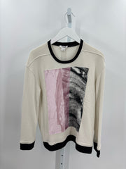 Helmut Lang Sweatshirt (Pre-owned)
