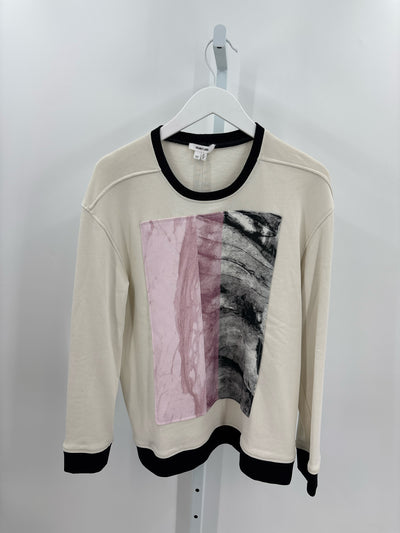 Helmut Lang Sweatshirt (Pre-owned)