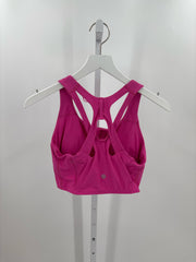 Lululemon 8 Activewear (Pre-owned)