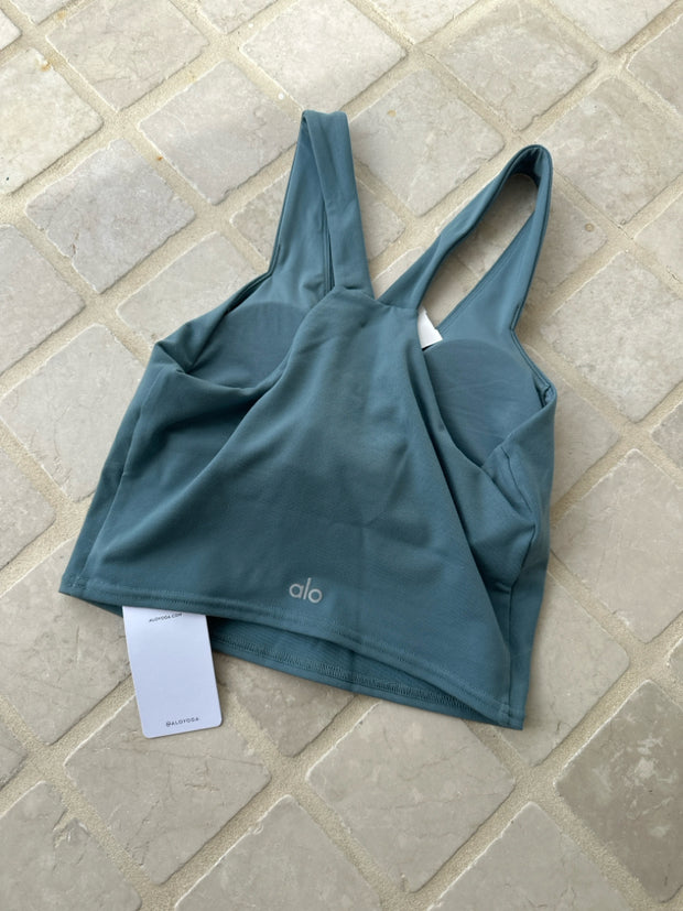 Alo S Activewear (Pre-owned)