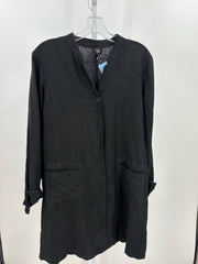 Eileen Fisher Size M Dresses (Pre-owned)