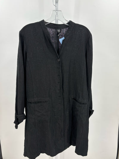 Eileen Fisher Size M Dresses (Pre-owned)