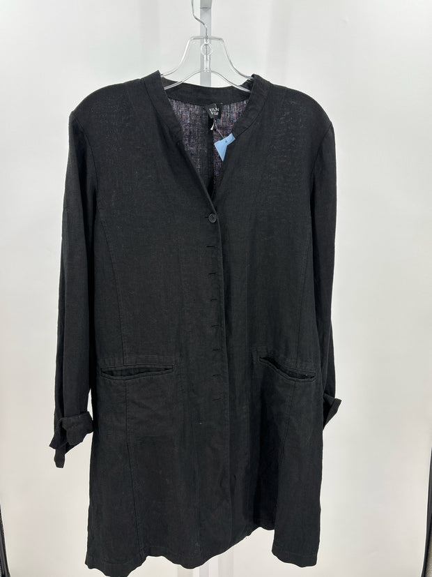 Eileen Fisher Size M Dresses (Pre-owned)