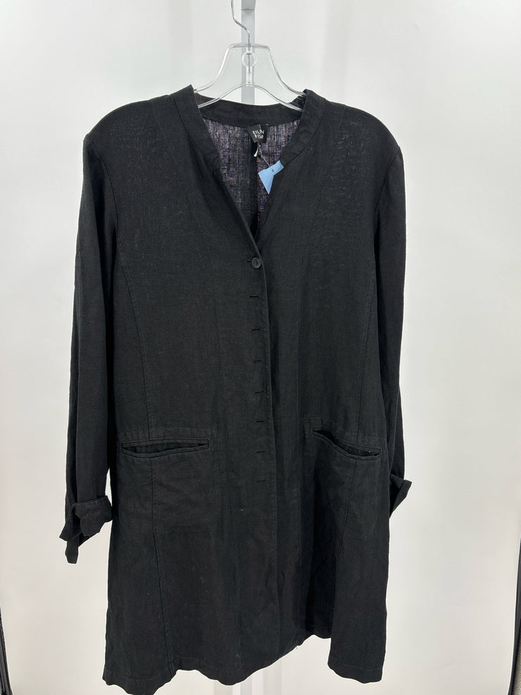 Eileen Fisher Size M Dresses (Pre-owned)