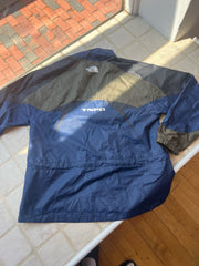 North Face Jackets INDOOR (Pre-owned)