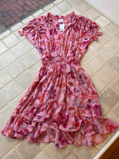 MISA Size S Dresses (Pre-owned)