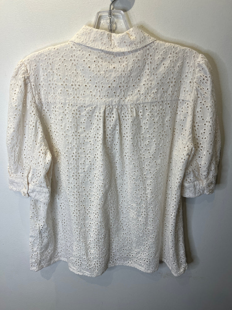 ba & sh Size M Shirts (Pre-owned)