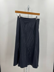Rebecca Taylor Skirts (Pre-owned)