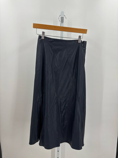 Rebecca Taylor Skirts (Pre-owned)