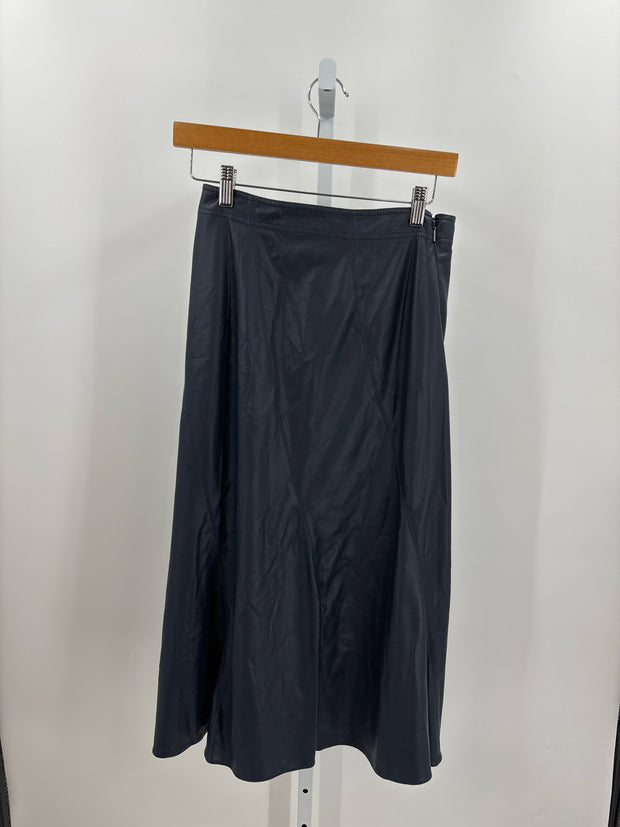 Rebecca Taylor Skirts (Pre-owned)