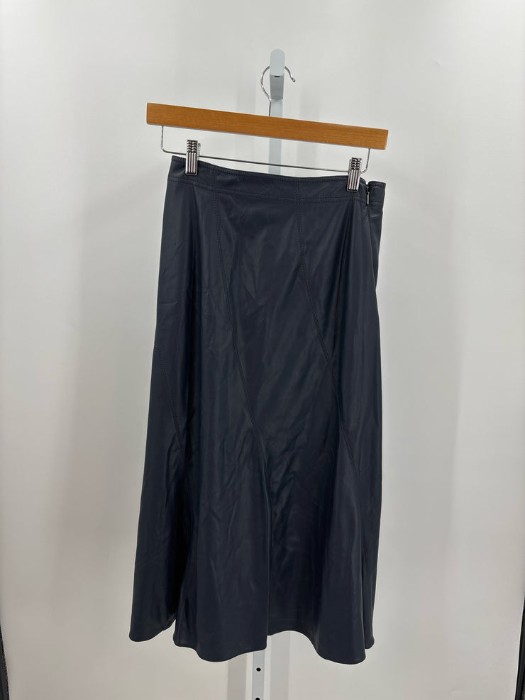 Rebecca Taylor Skirts (Pre-owned)
