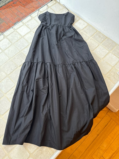 Commense Size XS Dresses (Pre-owned)
